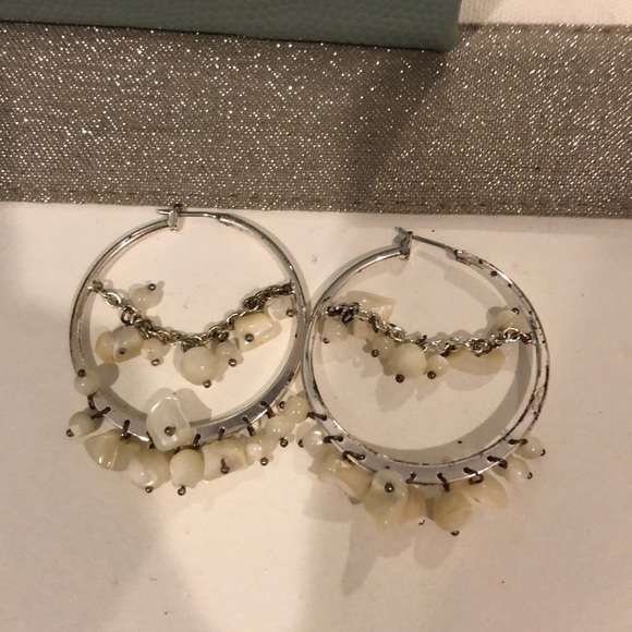 3x25 Bundle of 3 pairs of earrings! - Picture 3 of 4